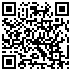 qrcode für HPE U3GU0E - ANW FC 5Y 4HR MSR930 RT SVC