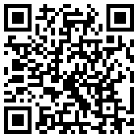 qrcode für HPE U3GW2E - ANW FC 5Y 4HR MSR4012 RT SVC