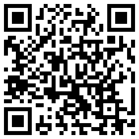 qrcode für HPE U3GX0E - ANW FC 5Y 4HR MSR4024 RT SVC