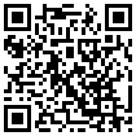 qrcode für HPE U3GX7E - ANW FC 5Y 4HR MSR4044 RT SVC