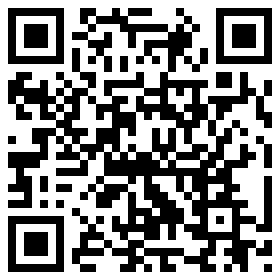 qrcode für HPE U3GY1E - ANW FC 5Y 4HR MSR4064 RT SVC