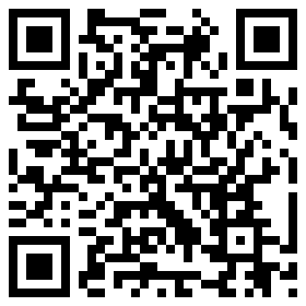 qrcode für HPE U3GY5E - ANW FC 5Y 4HR MSR4060 RT SVC