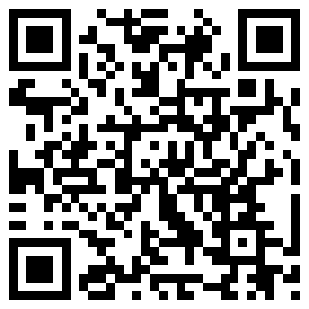 qrcode für HPE U3HB5E - ANW FC 5Y 4HR 10504 SVC