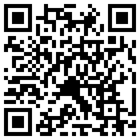 qrcode für HPE U3HB7E - ANW FC 5Y 4HR 10508 SVC