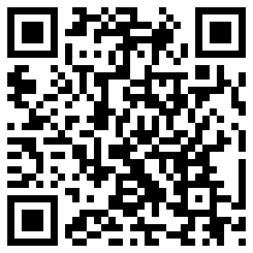 qrcode für HPE U3HD8E - ANW FC 3Y 4HR wCDMR MSR2003 RT SVC