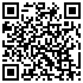 qrcode für HPE U3HJ3E - ANW FC 3Y 4HR wCDMR MSR4060 RT SVC