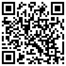 qrcode für HPE U3HJ4E - ANW FC 3Y 4HR wCDMR MSR4064 RT SVC
