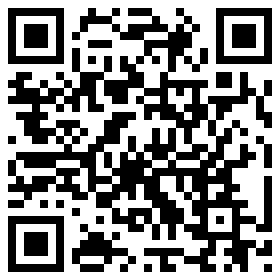 qrcode für HPE U3HJ5E - ANW FC 3Y 4HR wCDMR MSR4044 RT SVC