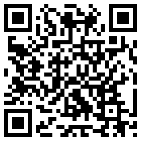 qrcode für HPE U3HJ6E - ANW FC 3Y 4HR wCDMR MSR4012 RT SVC