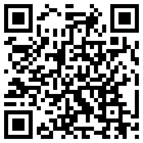 qrcode für Trilux 9445151