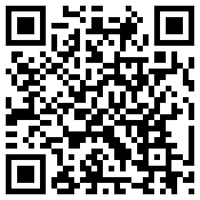 qrcode für Trilux 9445040