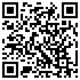 qrcode für Ftg Goehringer Stromverteilungssysteme S00ESS30610