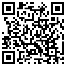qrcode für Ftg Goehringer Stromverteilungssysteme S00ES10210