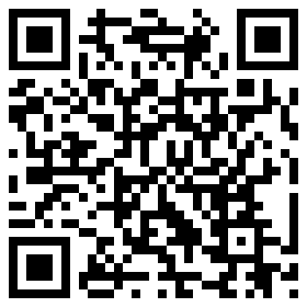 qrcode für Ftg Goehringer Stromverteilungssysteme S00ES10610