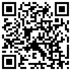 qrcode für FTG Goehringer S00ES11210 Gabel E12 1p 210 mm 10 mm²