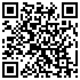 qrcode für Ftg Goehringer Stromverteilungssysteme S00ES20410