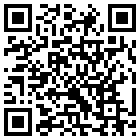 qrcode für Ftg Goehringer Stromverteilungssysteme S00ES20610
