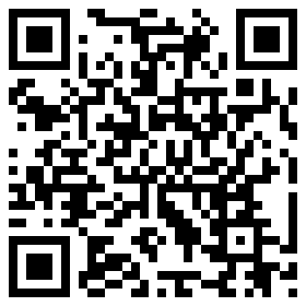 qrcode für BEGA 22439