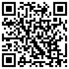 qrcode für BEGA 22439A