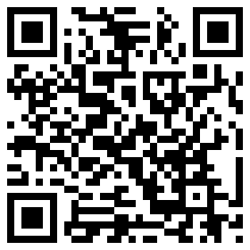 qrcode für HPE U3HU8E - ANW FC 5Y 4HR wCDMR MSR2003 RT SVC