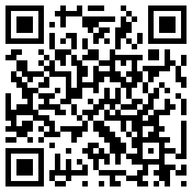 qrcode für HPE U3HW4E - ANW FC 5Y 4HR wCDMR MSR4012 RT SVC