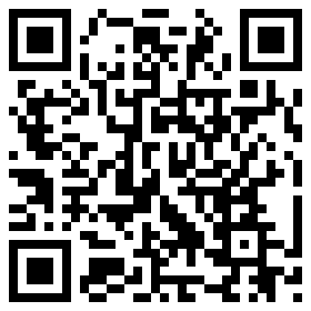 qrcode für HPE U3HZ1E - ANW FC 5Y 4HR wCDMR MSR4060 RT SVC