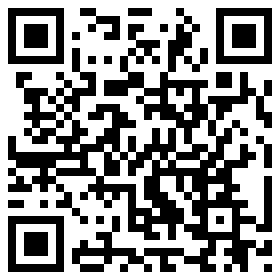 qrcode für HPE U3HZ3E - ANW FC 5Y 4HR wCDMR MSR4044 RT SVC