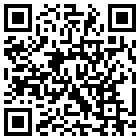 qrcode für HPE U3HZ4E - ANW FC 5Y 4HR wCDMR MSR4024 RT SVC