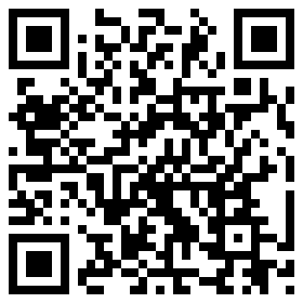 qrcode für BEGA 22750A