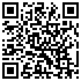 qrcode für BEGA 24012A