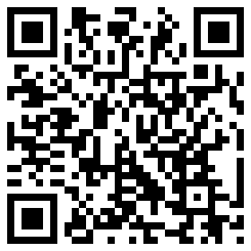 qrcode für HPE U3JD0E - ANW FC 3Y CTR MSR930 RT SVC
