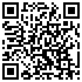 qrcode für HPE U3JD2E - ANW FC 3Y CTR MSR2003 RT SVC