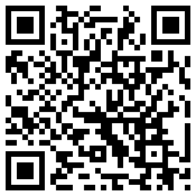 qrcode für HPE U3JG6E - ANW FC 3Y CTR MSR4024 RT SVC
