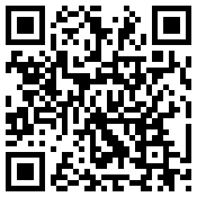 qrcode für HPE U3JH8E - ANW FC 3Y CTR MSR4064 RT SVC