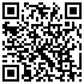 qrcode für HPE U3JJ3E - ANW FC 3Y CTR MSR4060 RT SVC