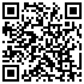 qrcode für HPE U3JM4E - ANW FC 3Y CTR 10504 SVC