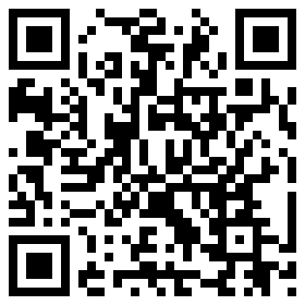 qrcode für HPE U3JM6E - ANW FC 3Y CTR 10508 SVC