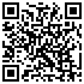 qrcode für Ftg Goehringer Stromverteilungssysteme S000700S