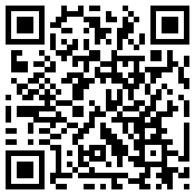 qrcode für Ftg Goehringer Stromverteilungssysteme S000700S-16