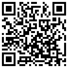 qrcode für Klauke 512RLD Pressverbinder 240 mm² E-Cu Rohr