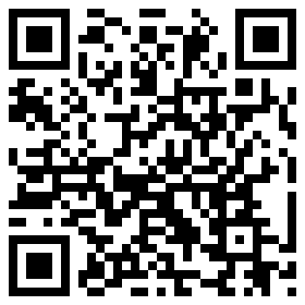 qrcode für FTG Goehringer S000711T-57 Gabel L57 3p 1015 mm 10 mm²