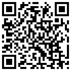 qrcode für Ftg Goehringer Stromverteilungssysteme S000714S-16