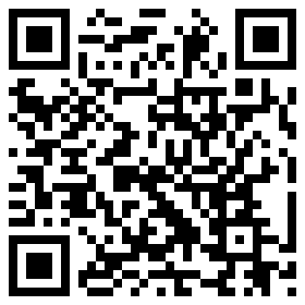 qrcode für Ftg Goehringer Stromverteilungssysteme S000715