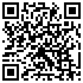 qrcode für Ftg Goehringer Stromverteilungssysteme S000715S