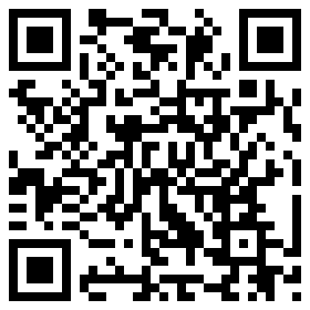 qrcode für BEGA 24016A