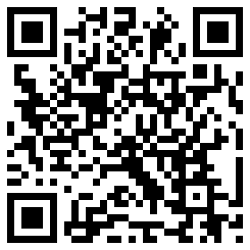 qrcode für HPE U3KA8E - ANW FC 5Y CTR MSR930 RT SVC