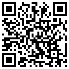 qrcode für HPE U3KB0E - ANW FC 5Y CTR MSR2003 RT SVC