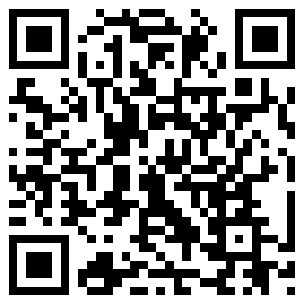 qrcode für HPE U3KD3E - ANW FC 5Y CTR MSR4012 RT SVC