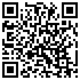 qrcode für HPE U3KE1E - ANW FC 5Y CTR MSR4024 RT SVC