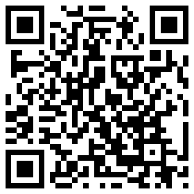 qrcode für Klauke 513RLD Pressverbinder 300 mm² E-Cu Rohr